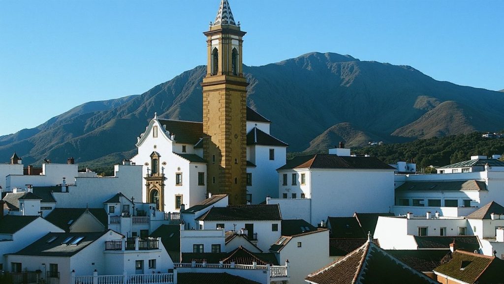 Playa del Ángel — foto 6 de 6