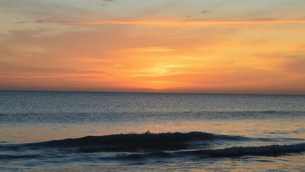 Playa del Perellonet — foto 4 de 6