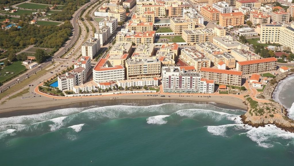 Playa del Playazo — foto 5 de 6