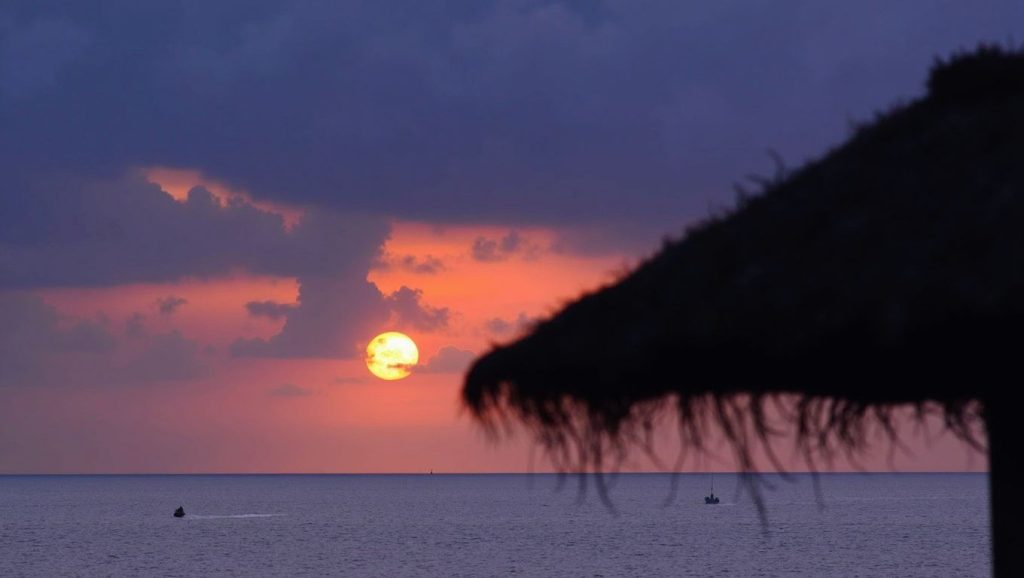 Playa del Puig — foto 5 de 6