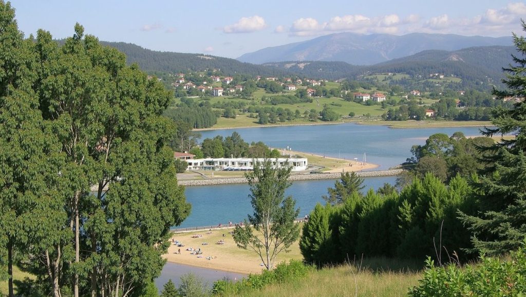 Arena de Playa del Puntal, Villaviciosa (Asturias)