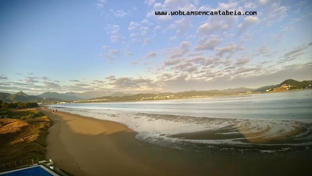 Playa del Regatón — foto 4 de 6
