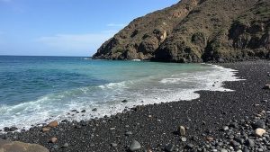 Playa del Remo