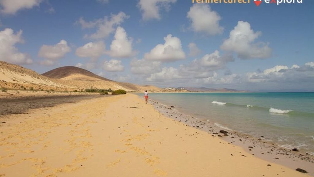 Playa del Salmo — foto 3 de 6