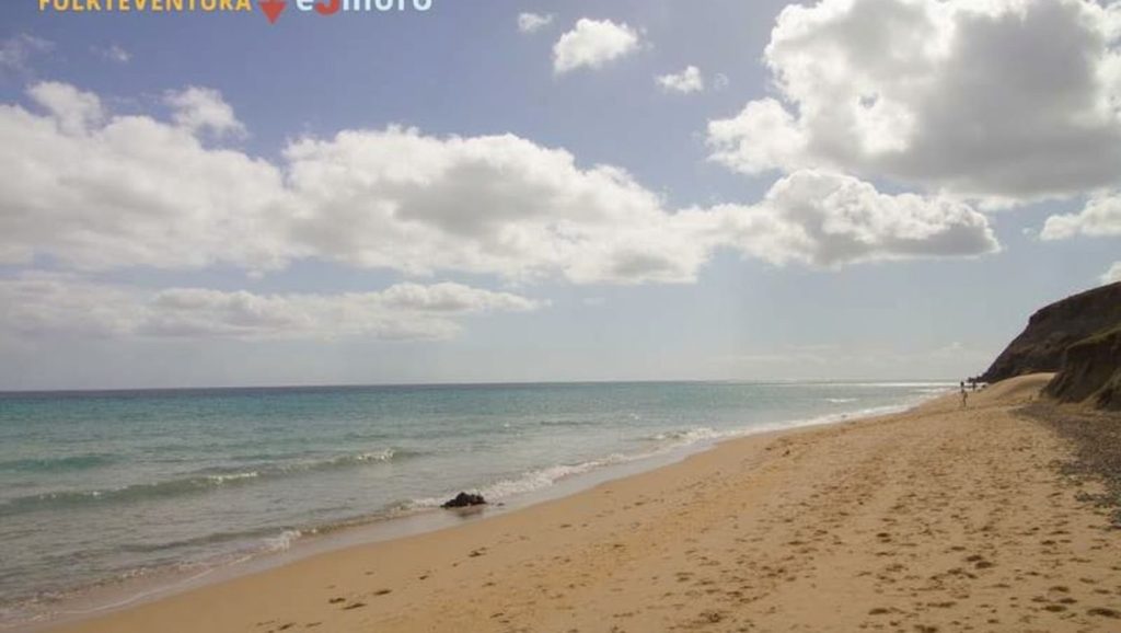 Playa del Salmo — foto 5 de 6