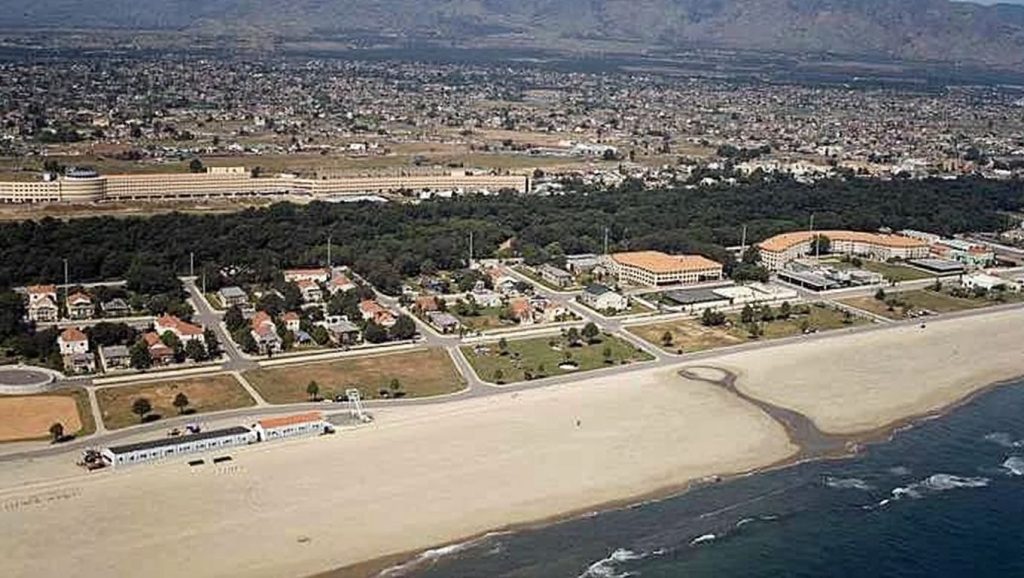 Playa del Serradal — foto 5 de 6