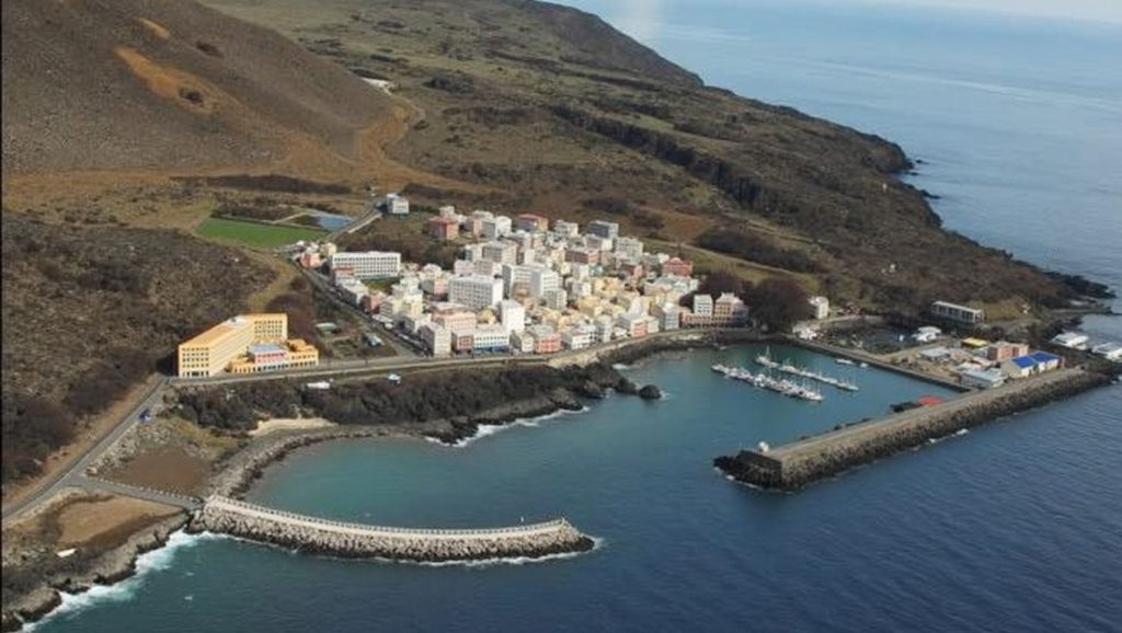 Playa Dulce — foto 2 de 6