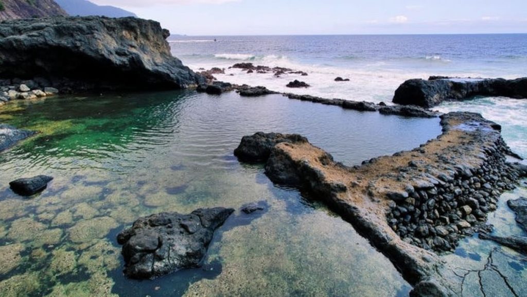 Playa Dulce — foto 4 de 6