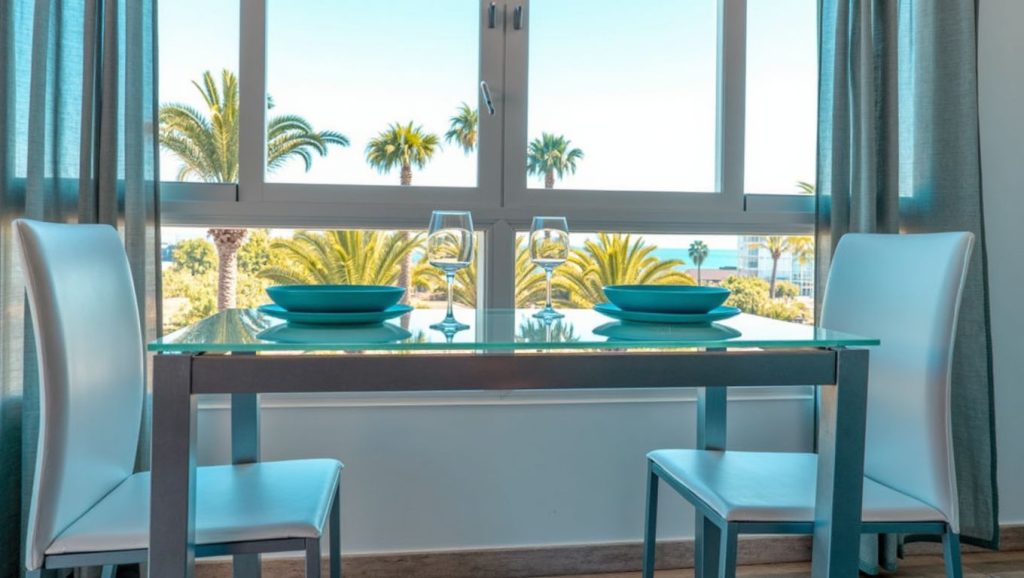 Playa El Calacile — foto 6 de 6