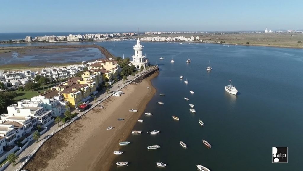 Foto de Playa El Cantil