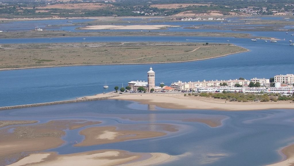Foto de Playa El Cantil