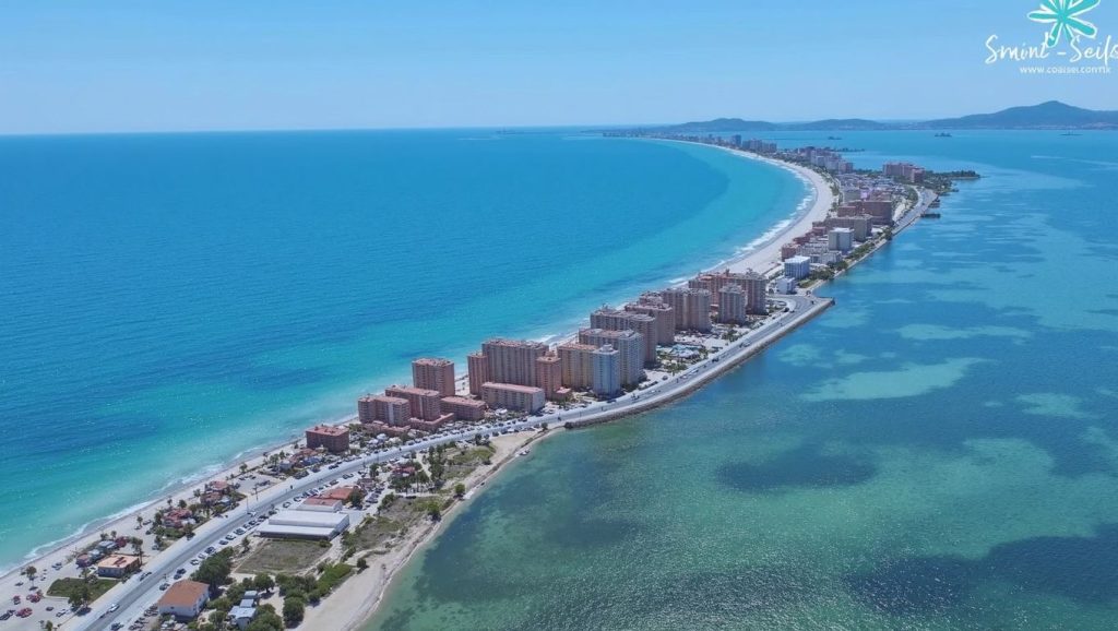 Playa El Pescador — foto 6 de 6