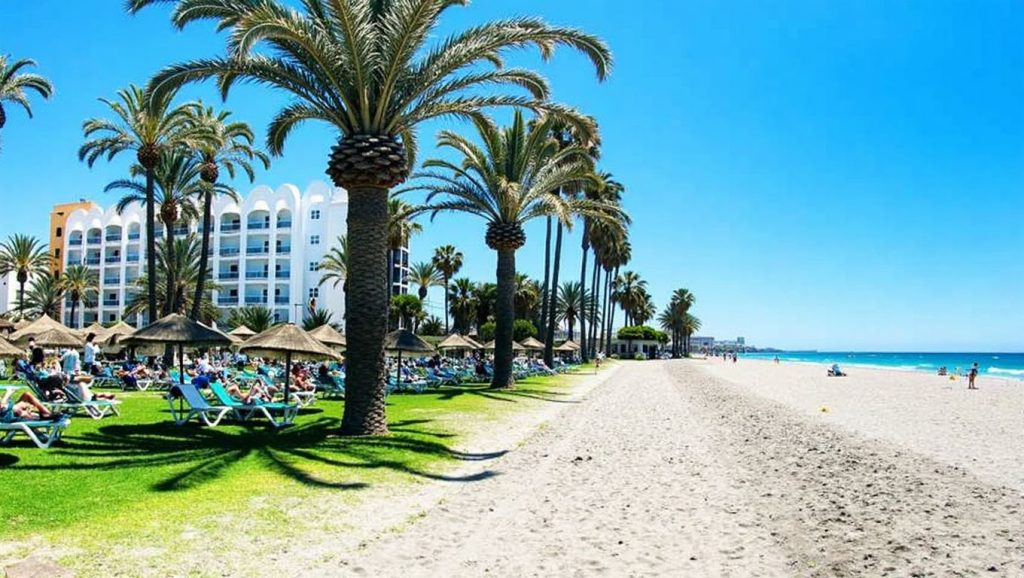 Playa El Playazo — foto 3 de 6