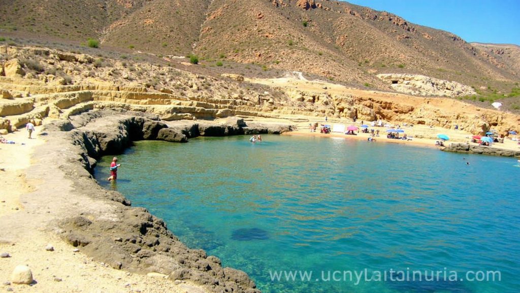 Playa El Playazo — foto 4 de 6