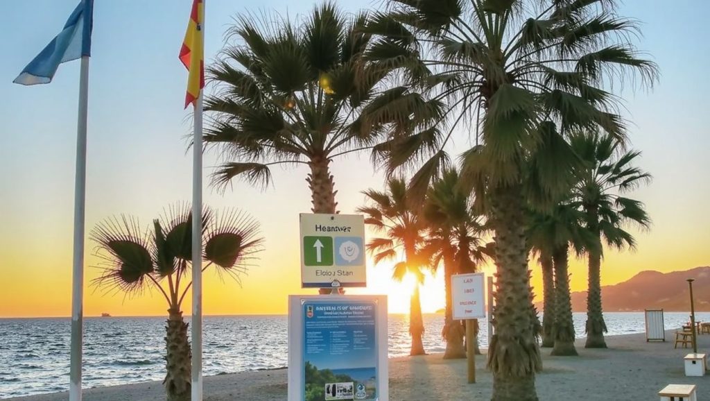 Playa El Playazo — foto 6 de 6