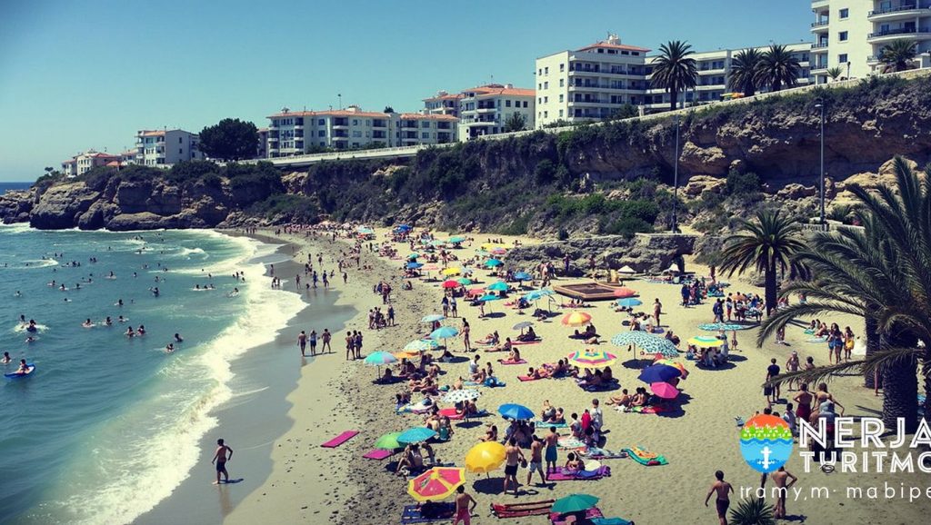 Playa El Salón — foto 3 de 6