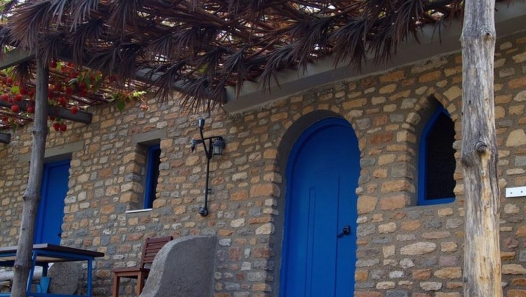 Playa El Salón — foto 6 de 6