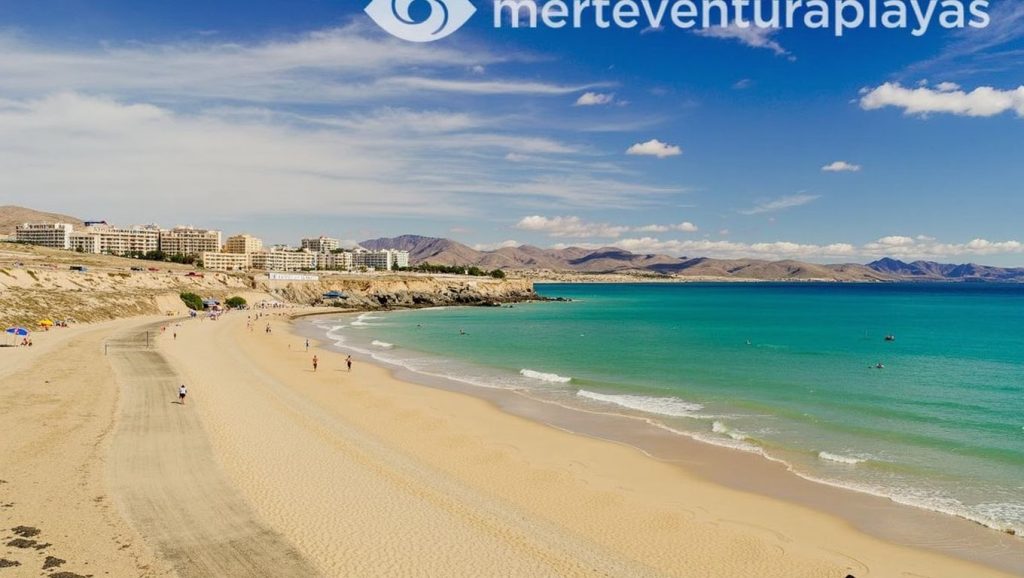 Playa Esmeralda — foto 5 de 6