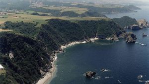 Playa L´Airín