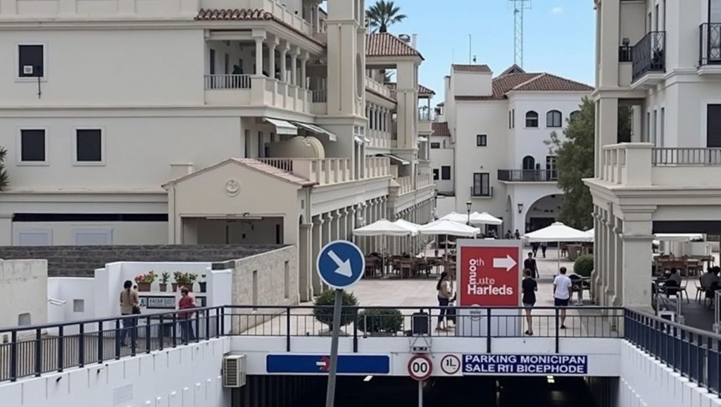 Playa La Caletilla — foto 4 de 6