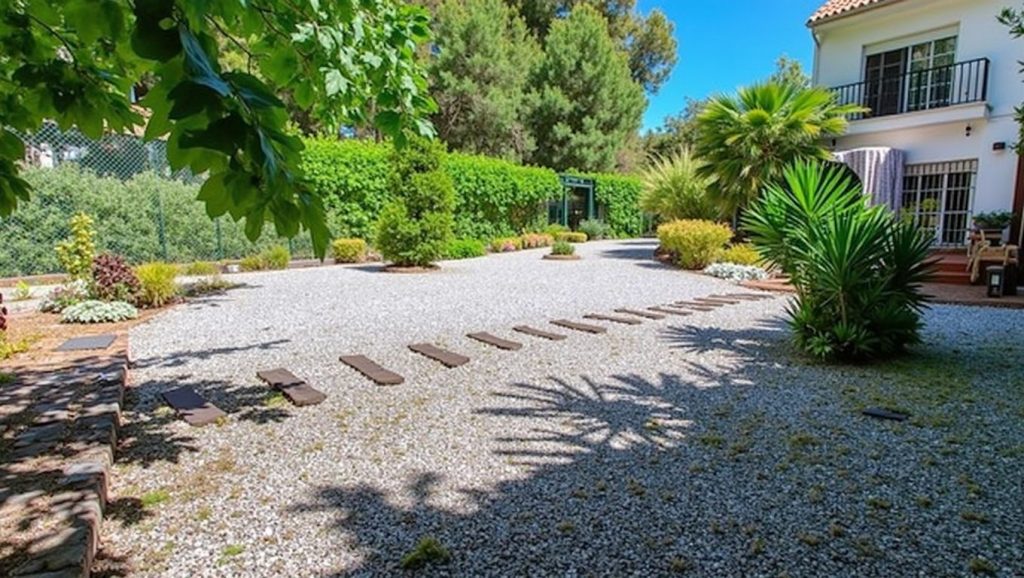 Playa La Perla — foto 1 de 6