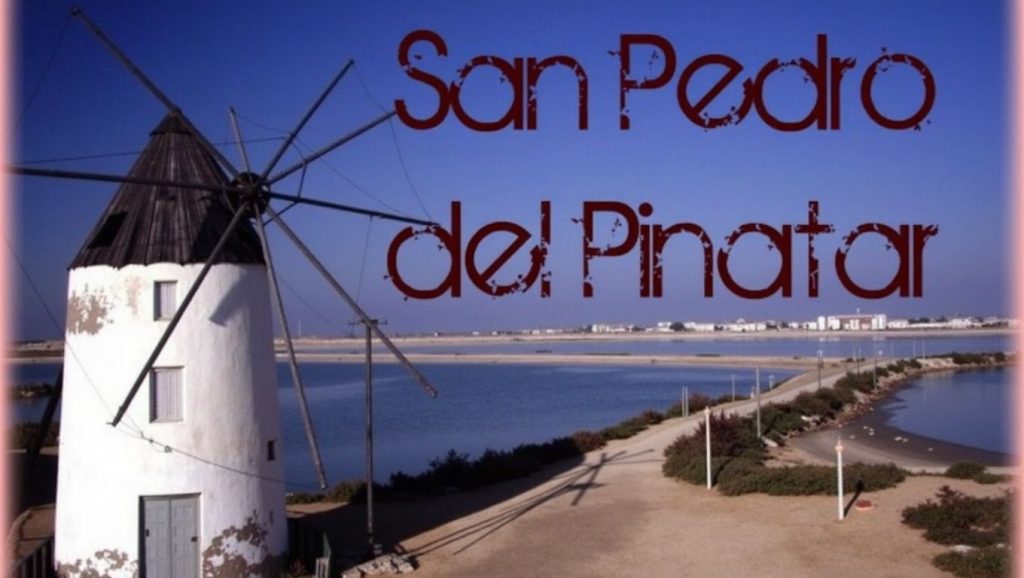 Playa La Playuela — foto 3 de 6