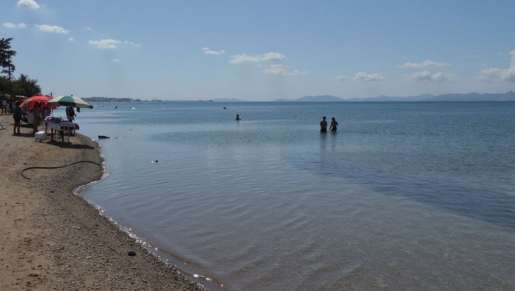 Playa La Playuela — foto 4 de 6