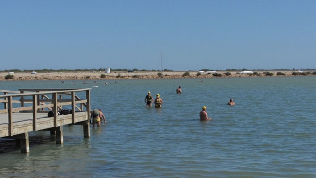 Playa La Playuela — foto 6 de 6