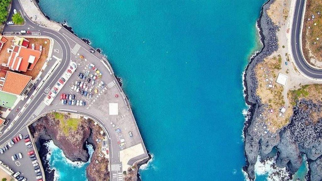 Playa La Sabina — foto 2 de 6