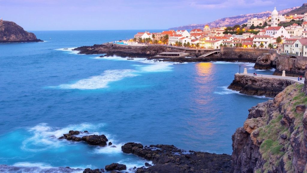 Playa La Sabina — foto 6 de 6