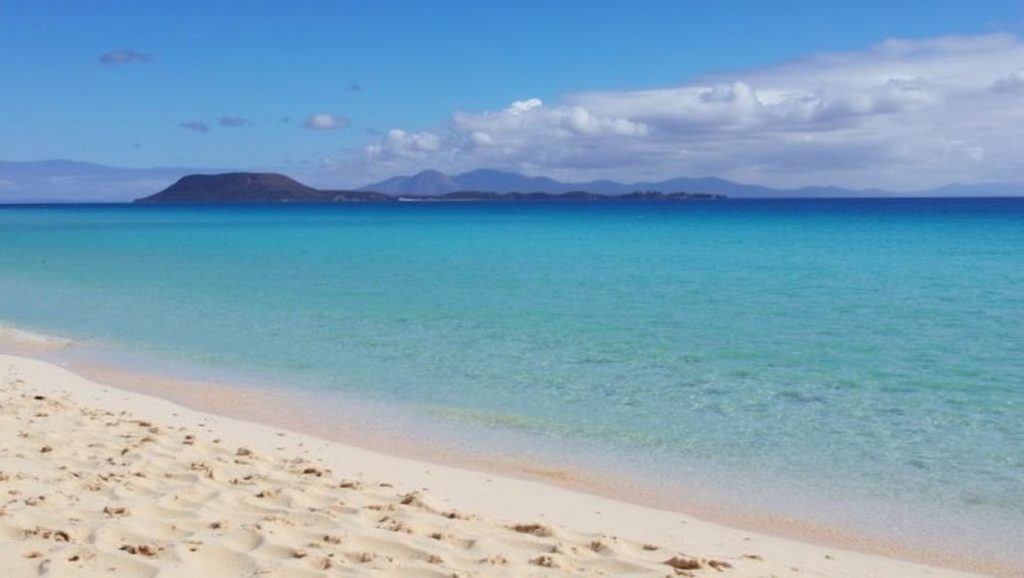 Playa Larga — foto 2 de 6