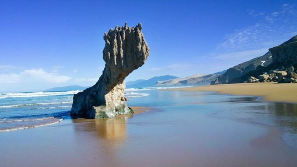 Playa Larga — foto 3 de 6