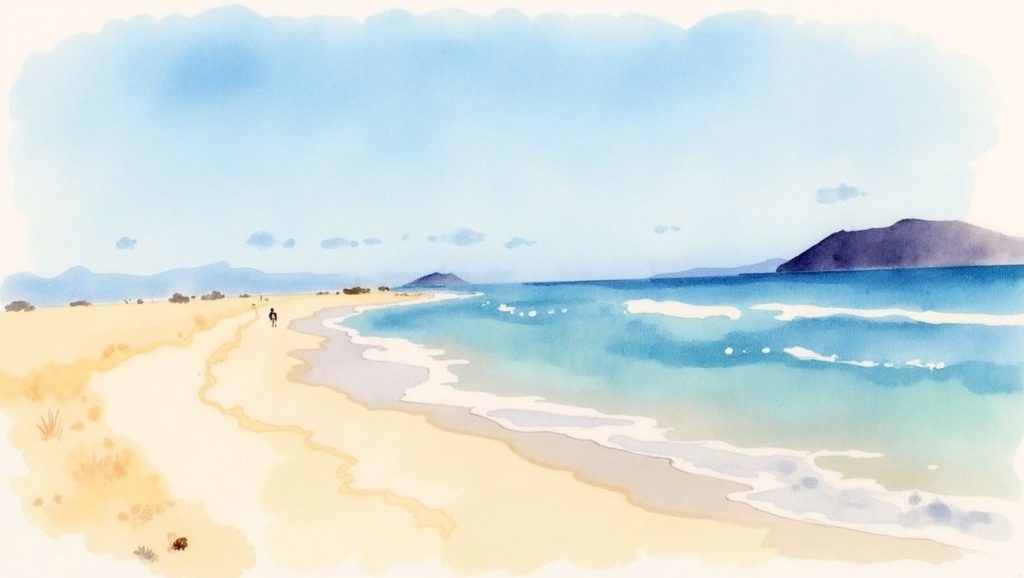 Playa Larga — foto 4 de 6