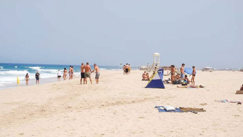 Playa Larga — foto 5 de 6