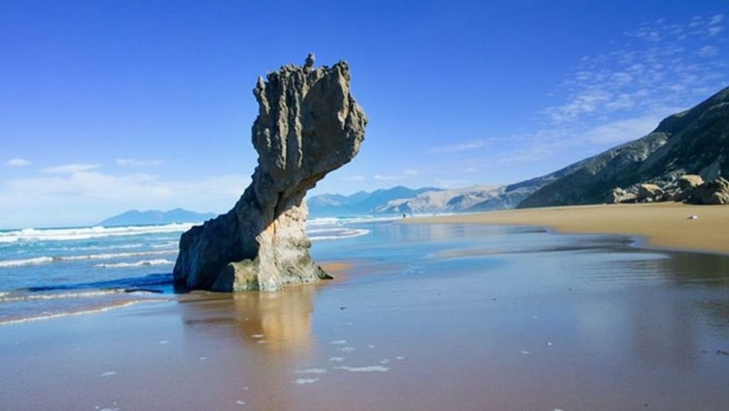 Playa Larga — foto 6 de 6