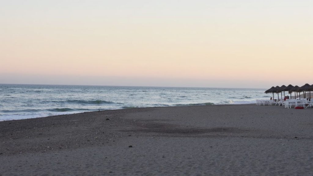 Playa Linda Vista — foto 5 de 6