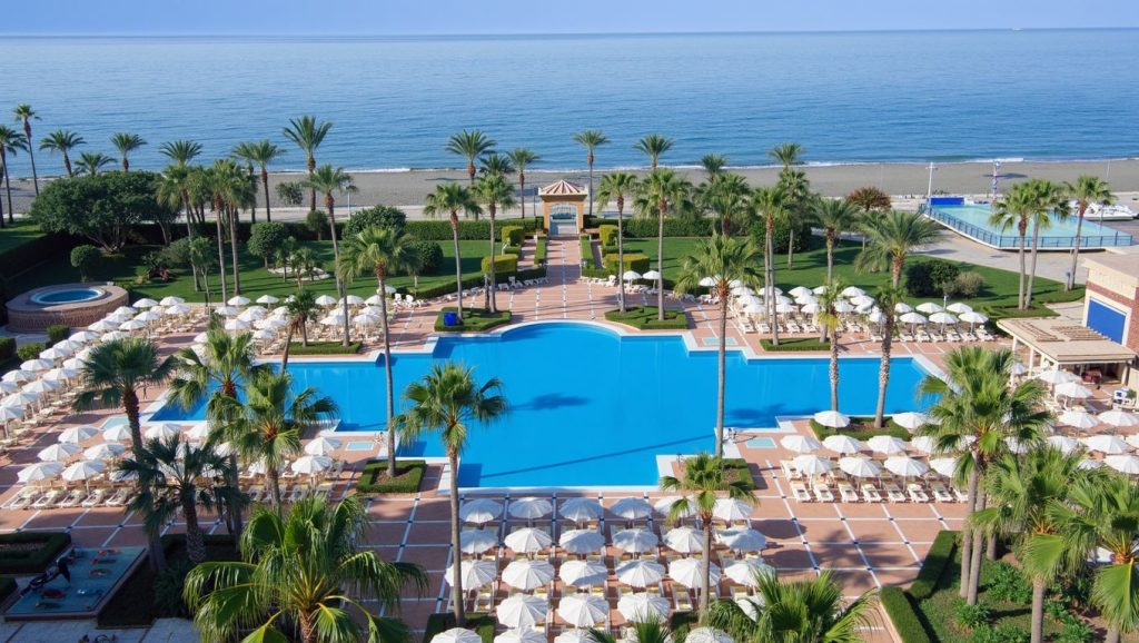 Playa los Cuartos — foto 6 de 6