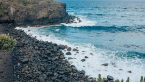 Playa_Luis_Martin