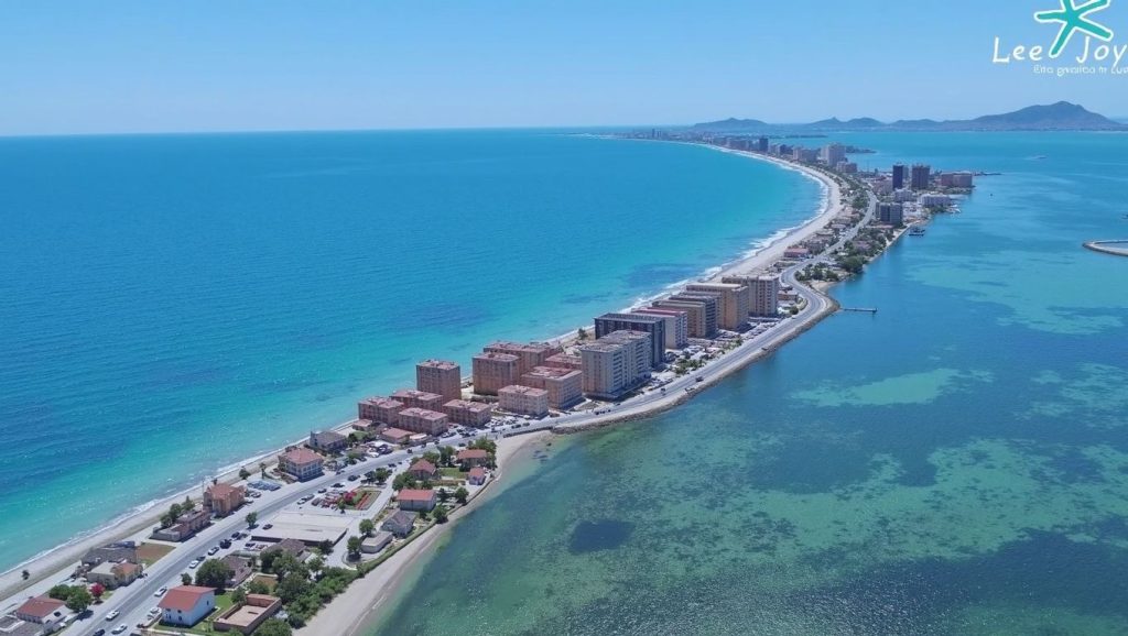 Playa Matasgordas — foto 6 de 6