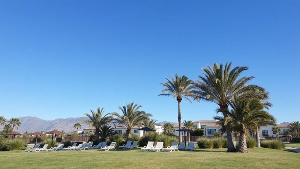 Primer plano de la orilla de Playa Melicena, Sorvilán
