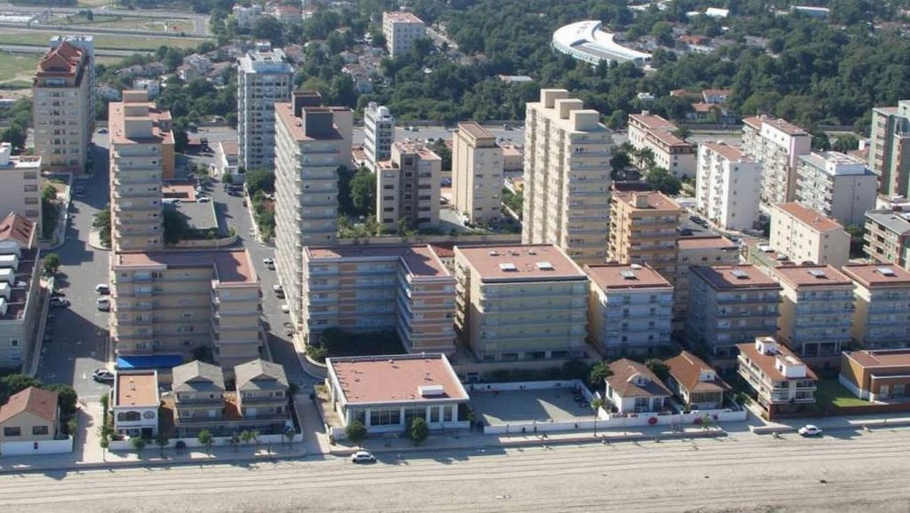 Playa Miramar — foto 5 de 6