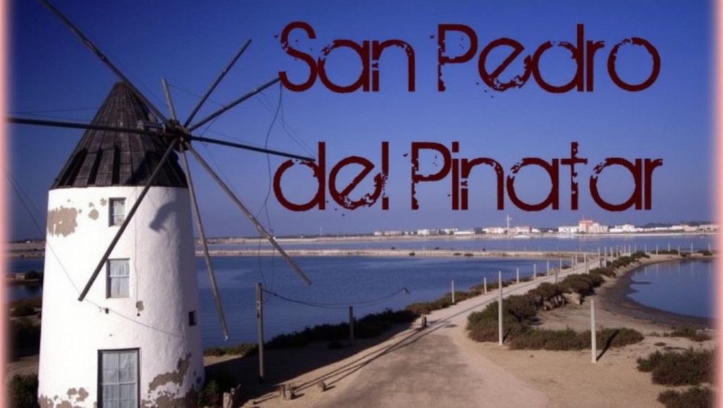 Playa Punta de los Guzmanes — foto 3 de 6
