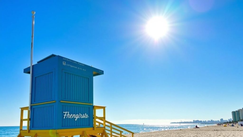 Playa Rocas del Cura — foto 6 de 6
