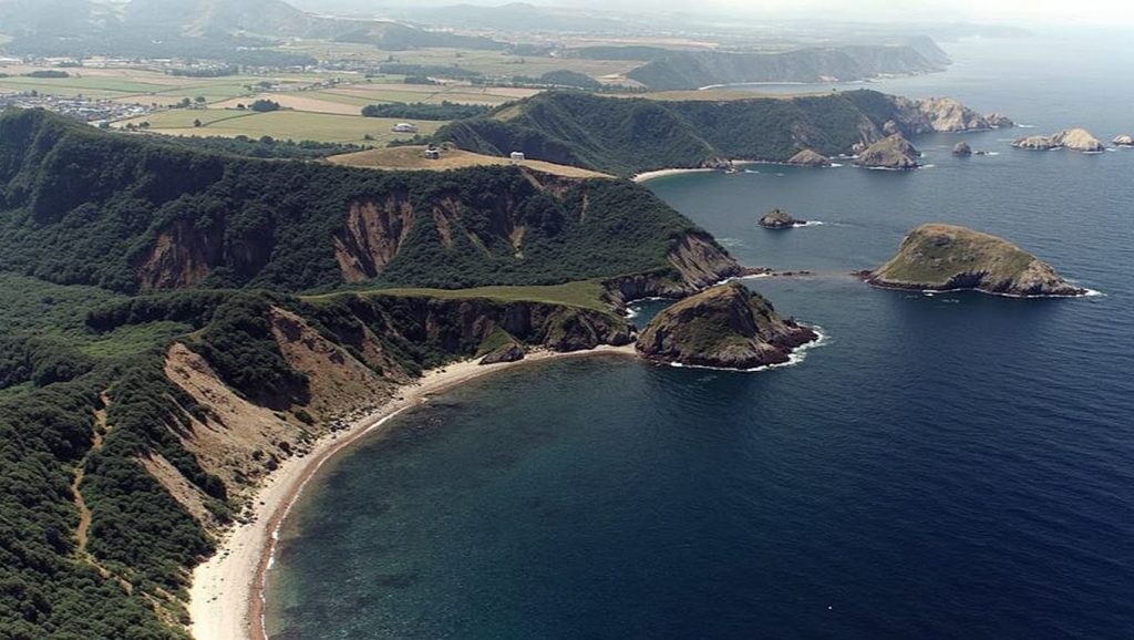 Foto de Playa Salencia