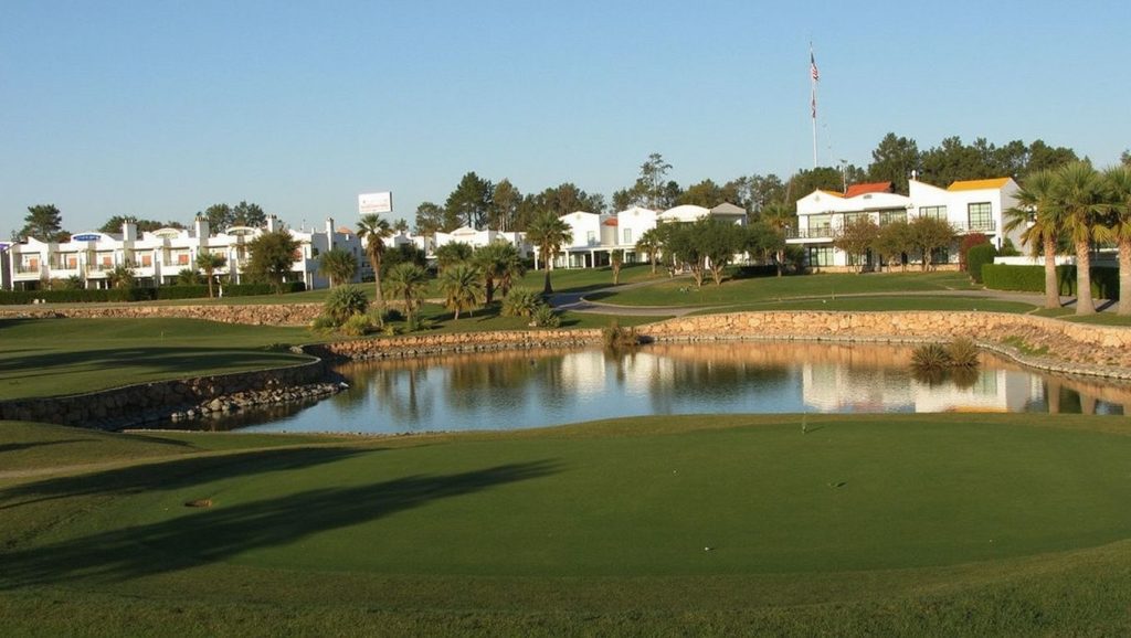 Camino de acceso a Serena, Estepona, Málaga