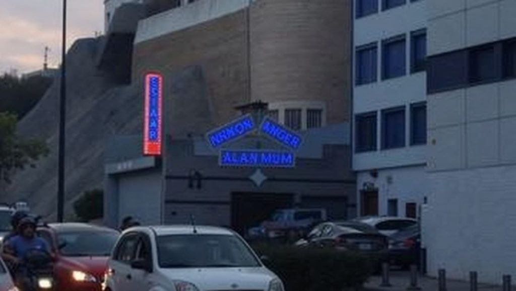 Playa Torreblanca-Carvajal — foto 6 de 6