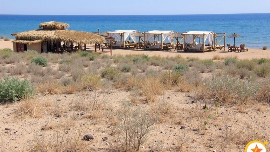Playa Xeraco — foto 4 de 6