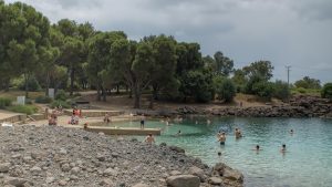 Porto Colom (Felanitx, Mallorca)