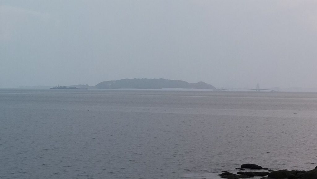 Porto de Xuncos — foto 4 de 6