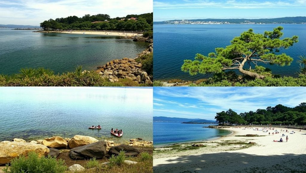 Foto de portocelo